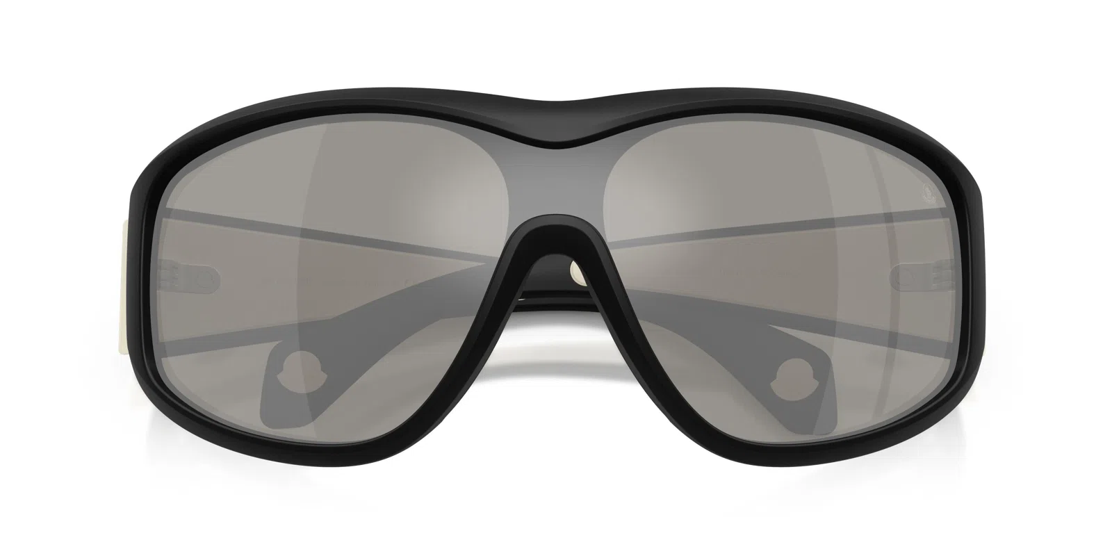 Moncler Thyra 8016U Sunglasses - view 24
